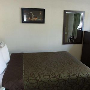 Small Single Room